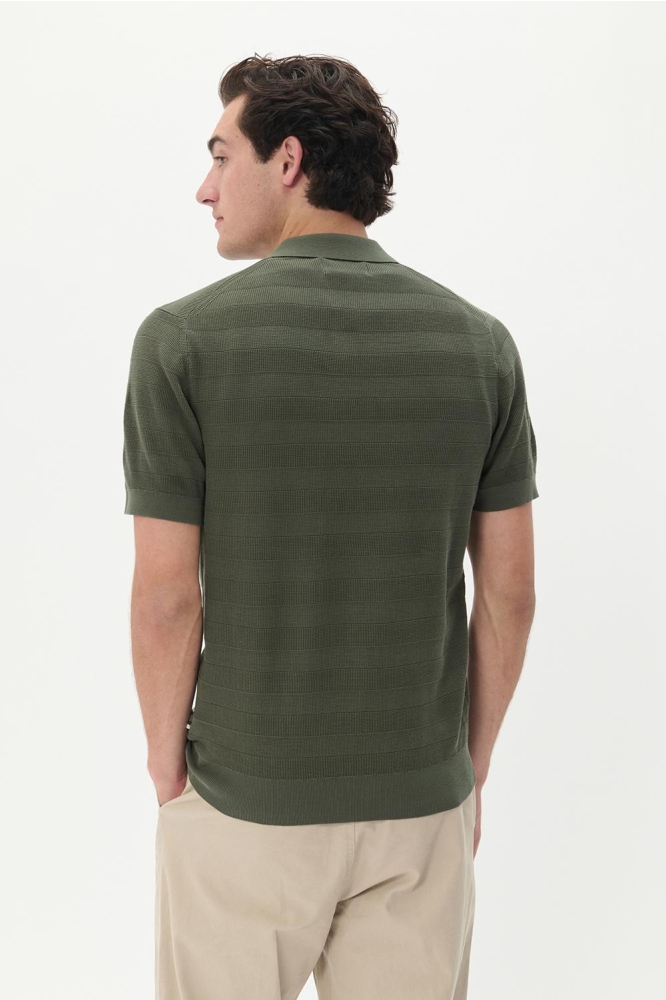 MAPOLO V HERITAGE 30207800 190309 THYME